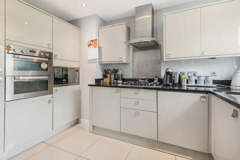 2 bedroom apartment for sale, Highland Road, Bromley, Kent