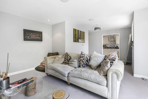 2 bedroom apartment for sale, Highland Road, Bromley, Kent