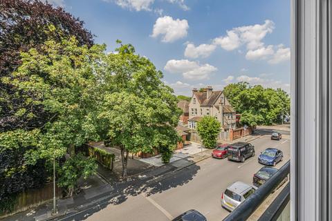 2 bedroom apartment for sale, Highland Road, Bromley, Kent