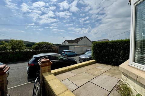 3 bedroom terraced house for sale, Penydarren, Merthyr Tydfil CF47