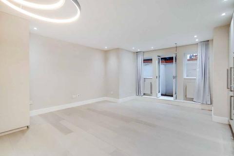 1 bedroom apartment to rent, Fitzjohns Avenue, Hampstead, London, NW3