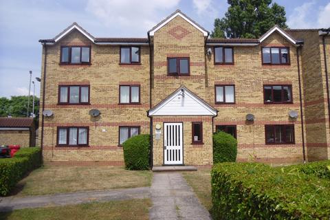 1 bedroom flat to rent, Prestatyn Close, Stevenage, Hertfordshire