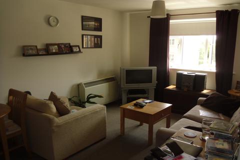 1 bedroom flat to rent, Prestatyn Close, Stevenage, Hertfordshire