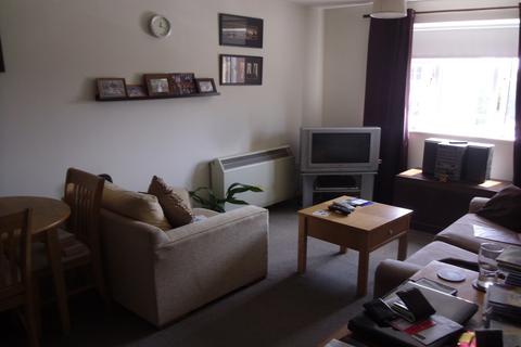 1 bedroom flat to rent, Prestatyn Close, Stevenage, Hertfordshire