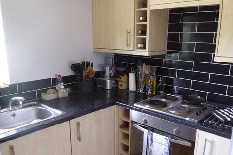 1 bedroom flat to rent, Prestatyn Close, Stevenage, Hertfordshire