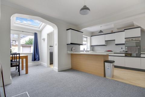 57 Broadfield Road, Barnstaple, EX32 9JN