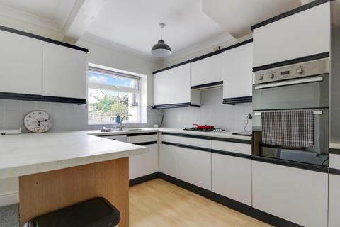 57 Broadfield Road, Barnstaple, EX32 9JN