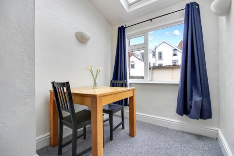57 Broadfield Road, Barnstaple, EX32 9JN
