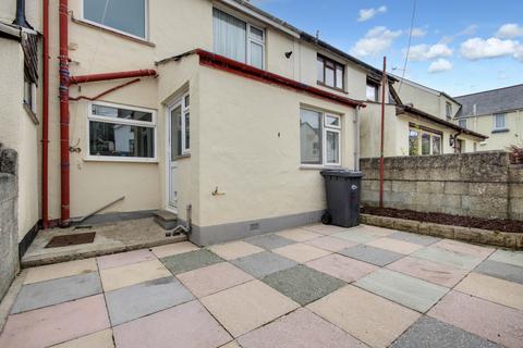 57 Broadfield Road, Barnstaple, EX32 9JN
