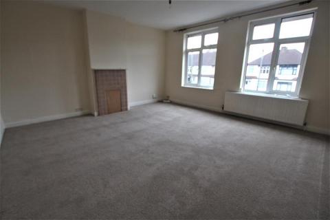 1 bedroom flat to rent, Woodham Lane, New Haw KT15
