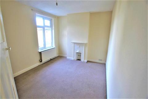 1 bedroom flat to rent, Woodham Lane, New Haw KT15