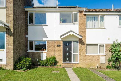 3 bedroom terraced house for sale, Merriman Road, Martham