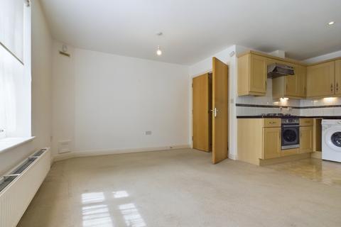 2 bedroom ground floor flat to rent, Alstone Mews, Alstone Lane, Cheltenham, GL51