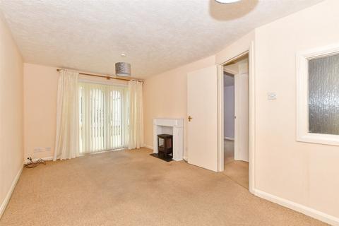 2 bedroom ground floor maisonette for sale, The Ridings, Paddock Wood, Tonbridge, Kent