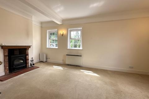 2 bedroom flat to rent, Mill Street, Wantage