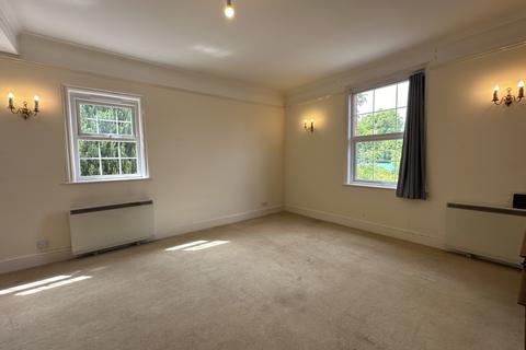 2 bedroom flat to rent, Mill Street, Wantage