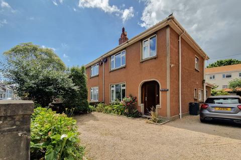 3 bedroom semi-detached house for sale, Southlands, St Saviour