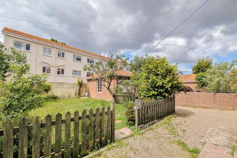 3 bedroom semi-detached house for sale, Southlands, St Saviour