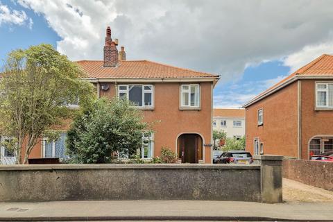 3 bedroom semi-detached house for sale, Southlands, St Saviour