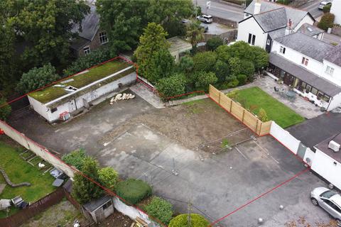 undefined, Filham Moor Lane, Ivybridge PL21