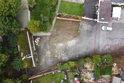 undefined, Filham Moor Lane, Ivybridge PL21