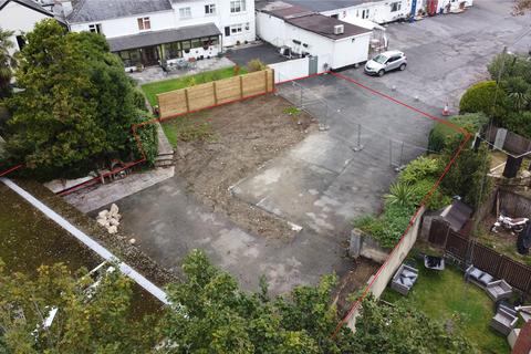 undefined, Filham Moor Lane, Ivybridge PL21