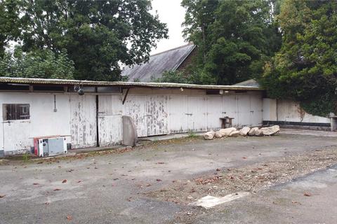 undefined, Filham Moor Lane, Ivybridge PL21