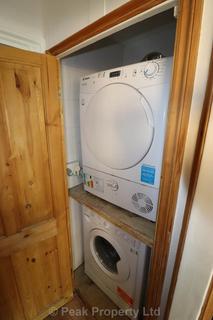 undefined, Napier Avenue, Southend On Sea SS1