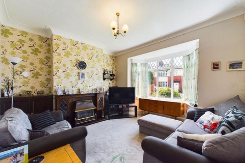 3 bedroom semi-detached house for sale, Greyfriars Avenue, Fulwood, PR2