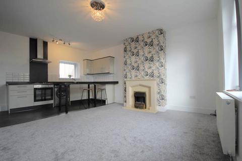 2 bedroom terraced house for sale, Rochdale Road, Greetland HX4