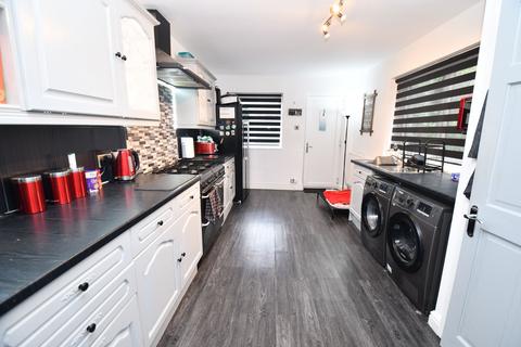 37 Boardman Street, Eccles, Manchester, M30 0FP