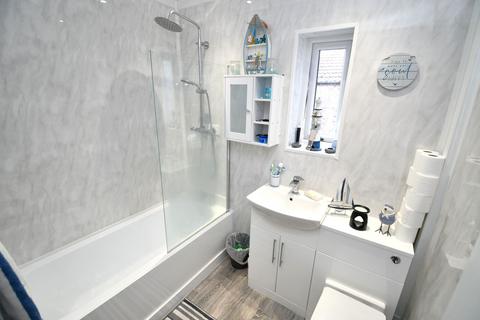 37 Boardman Street, Eccles, Manchester, M30 0FP