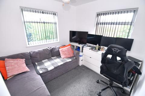 37 Boardman Street, Eccles, Manchester, M30 0FP