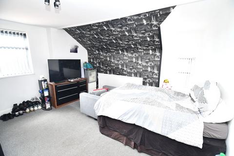 37 Boardman Street, Eccles, Manchester, M30 0FP