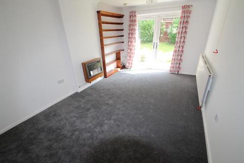 1 bedroom end of terrace house for sale, Conniburrow, Milton Keynes MK14