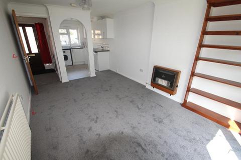 1 bedroom end of terrace house for sale, Conniburrow, Milton Keynes MK14