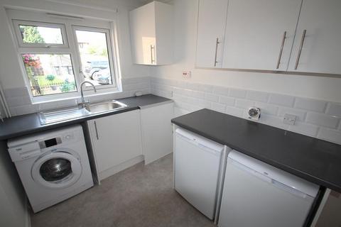 1 bedroom end of terrace house for sale, Conniburrow, Milton Keynes MK14