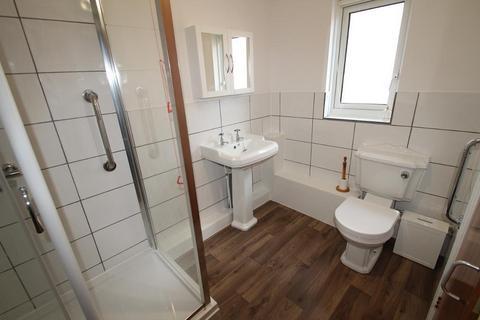 1 bedroom end of terrace house for sale, Conniburrow, Milton Keynes MK14