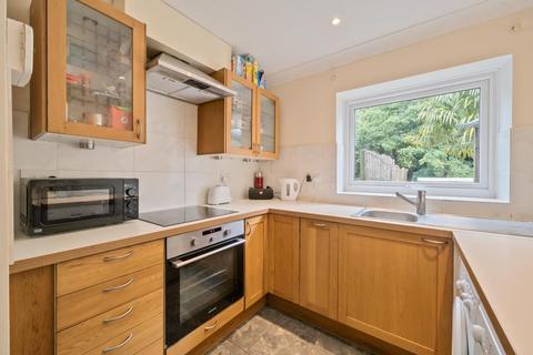 1 bedroom end of terrace house for sale, High Wycombe,  Buckinghamshire,  HP13