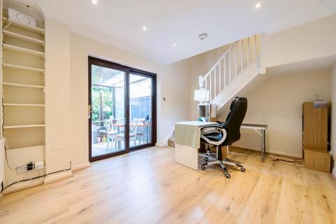 1 bedroom end of terrace house for sale, High Wycombe,  Buckinghamshire,  HP13