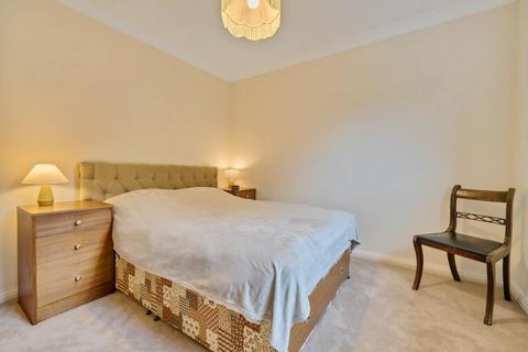 1 bedroom end of terrace house for sale, High Wycombe,  Buckinghamshire,  HP13