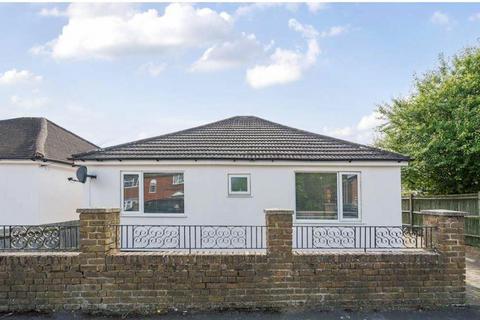 3 bedroom detached bungalow for sale, Maidenhead,  Berkshire,  SL6