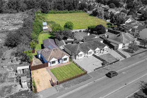 3 bedroom bungalow for sale, Cottenham Road, Histon, Cambridge, Cambridgeshire