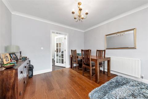 3 bedroom bungalow for sale, Cottenham Road, Histon, Cambridge, Cambridgeshire