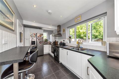 3 bedroom bungalow for sale, Cottenham Road, Histon, Cambridge, Cambridgeshire