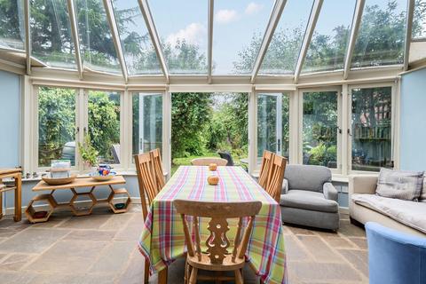 undefined, Vicarage Lane, Ropley, Alresford, Hampshire, SO24