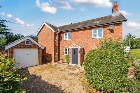 undefined, Vicarage Lane, Ropley, Alresford, Hampshire, SO24