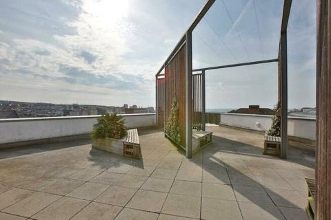 undefined, Brighton Belle, 2 Stroudley Road, Brighton, BN1
