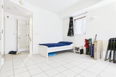 undefined, Brighton Belle, 2 Stroudley Road, Brighton, BN1