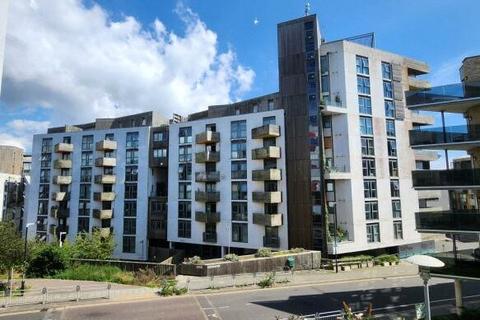 undefined, Brighton Belle, 2 Stroudley Road, Brighton, BN1